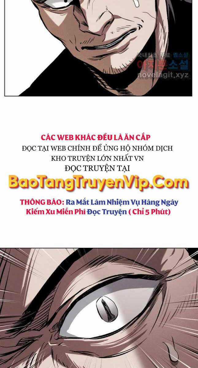 Kẻ Bất Bại Chapter 28 trang 3