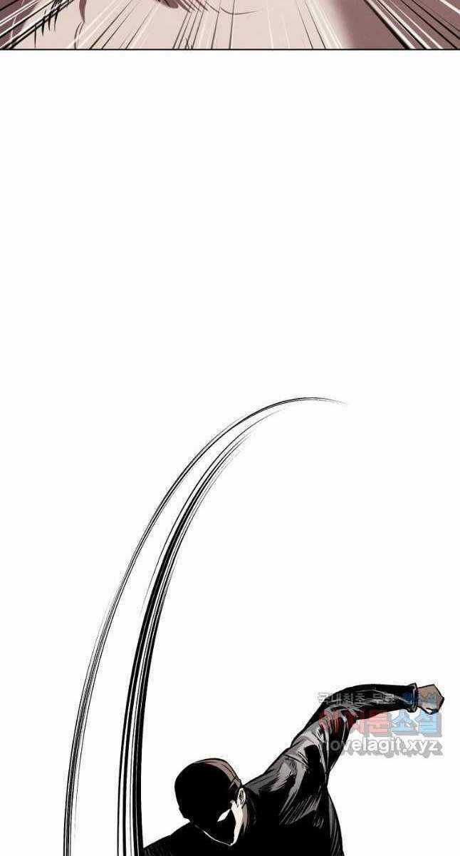 Kẻ Bất Bại Chapter 28 trang 4