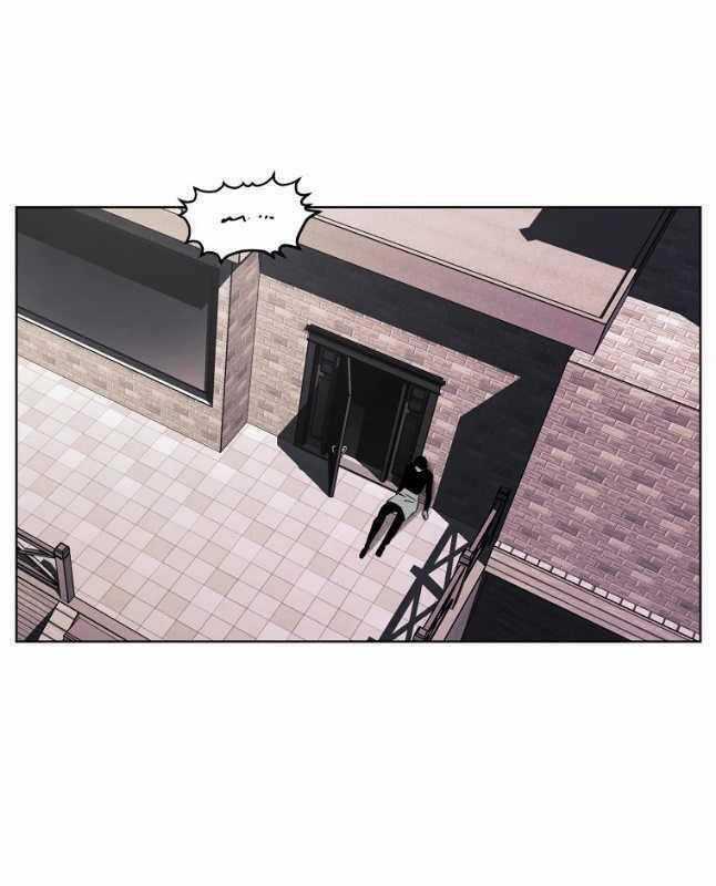 Kẻ Bất Bại Chapter 28 trang 40