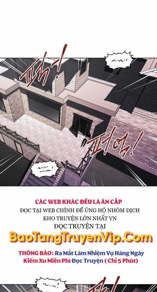 Kẻ Bất Bại Chapter 28 trang 41