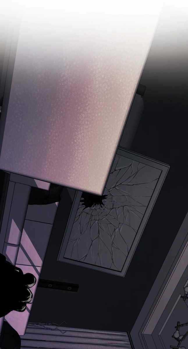 Kẻ Bất Bại Chapter 28 trang 43