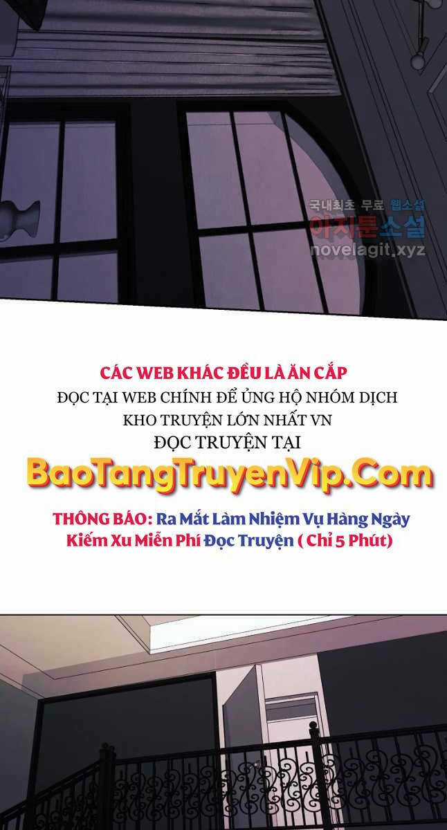 Kẻ Bất Bại Chapter 28 trang 44