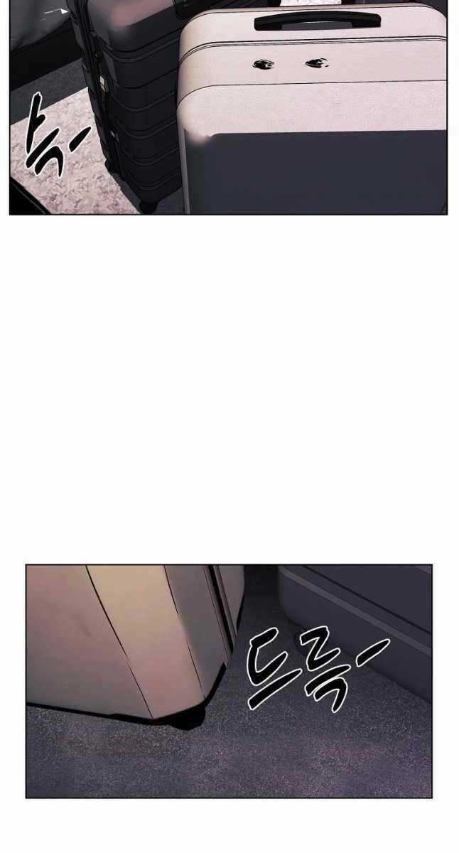 Kẻ Bất Bại Chapter 28 trang 46