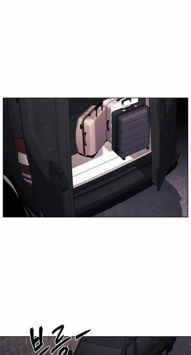 Kẻ Bất Bại Chapter 28 trang 48