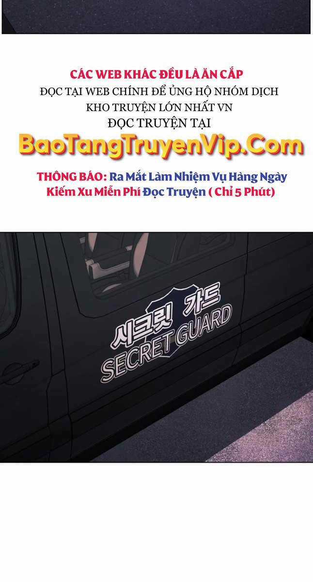 Kẻ Bất Bại Chapter 28 trang 50