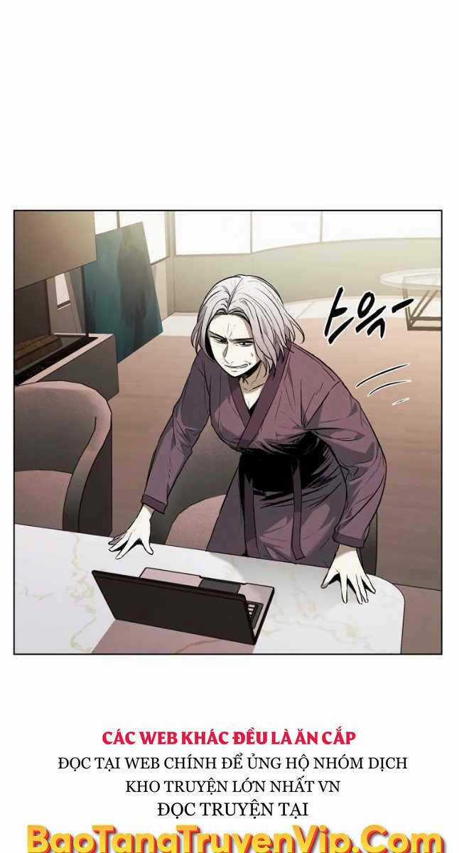 Kẻ Bất Bại Chapter 28 trang 54