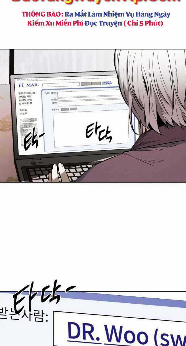 Kẻ Bất Bại Chapter 28 trang 55