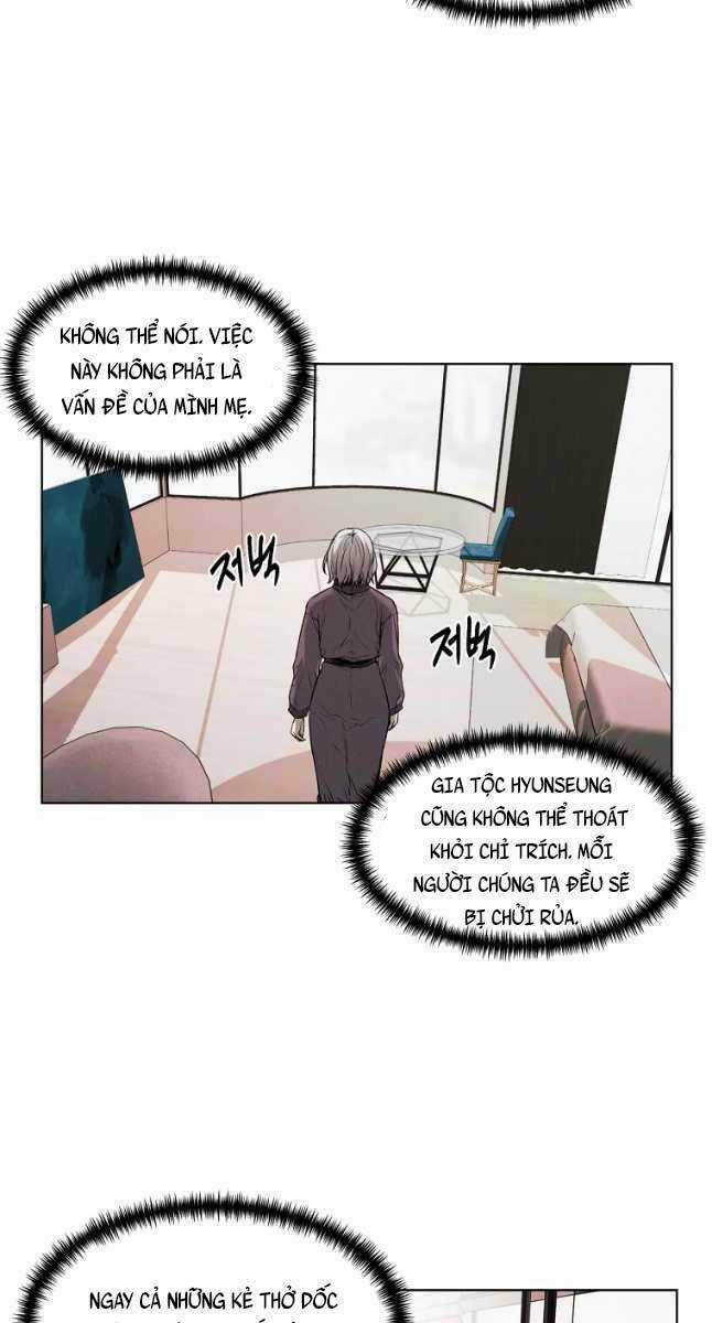 Kẻ Bất Bại Chapter 28 trang 59