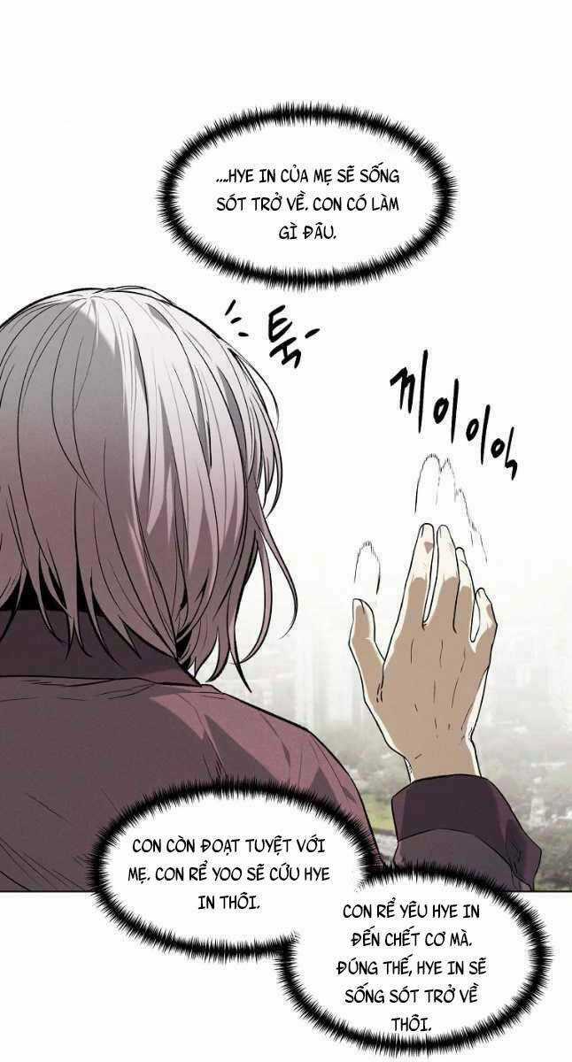 Kẻ Bất Bại Chapter 28 trang 61