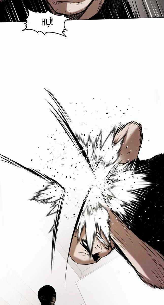 Kẻ Bất Bại Chapter 28 trang 7