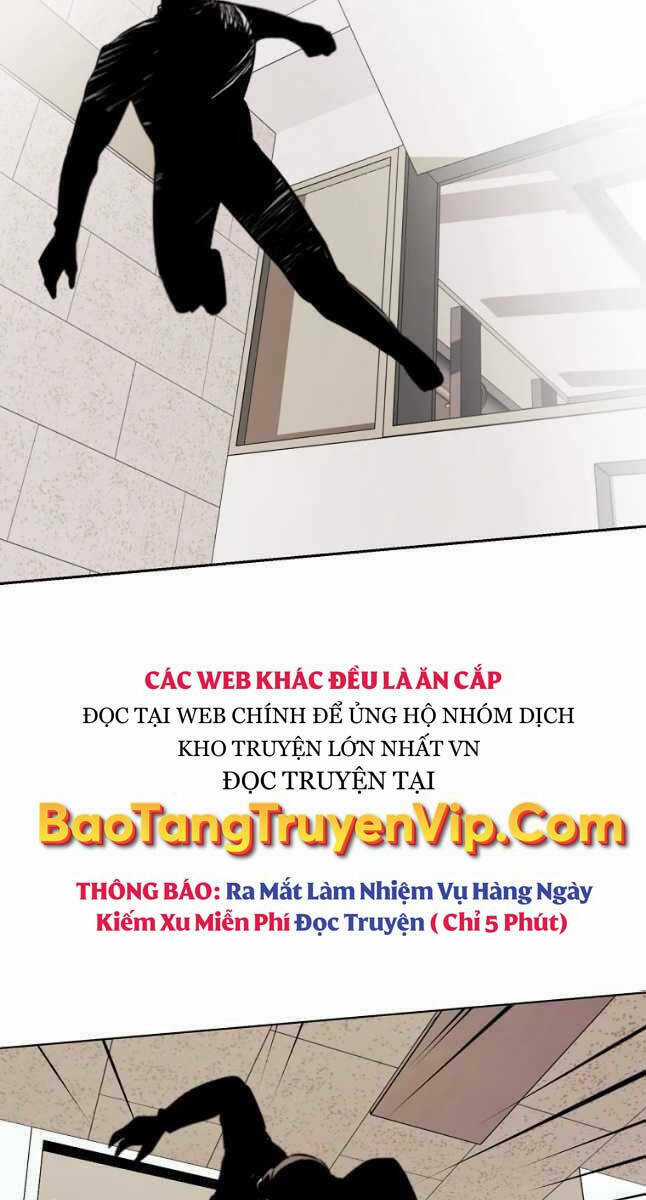Kẻ Bất Bại Chapter 28 trang 8