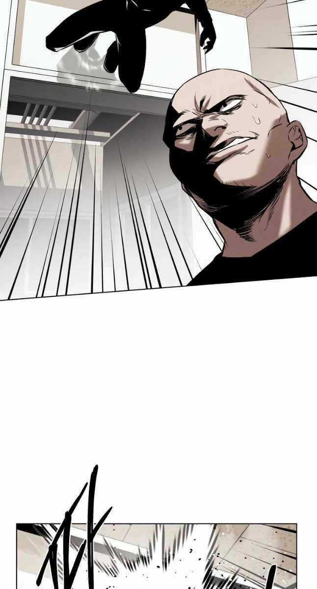 Kẻ Bất Bại Chapter 28 trang 9