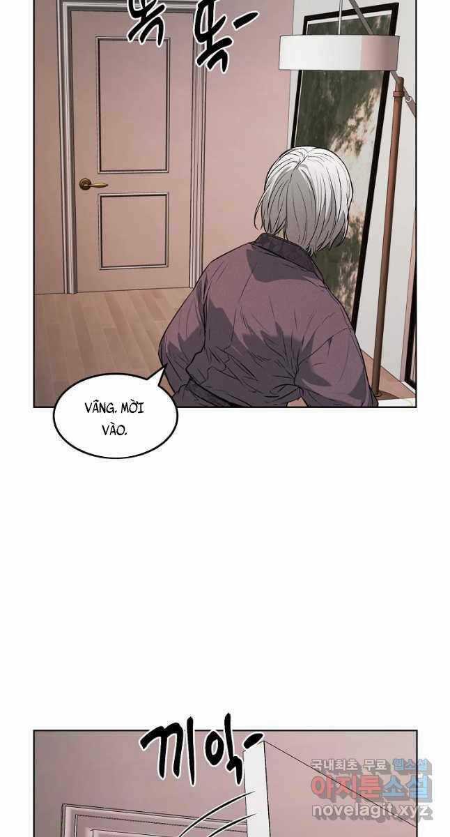 Kẻ Bất Bại Chapter 29 trang 11