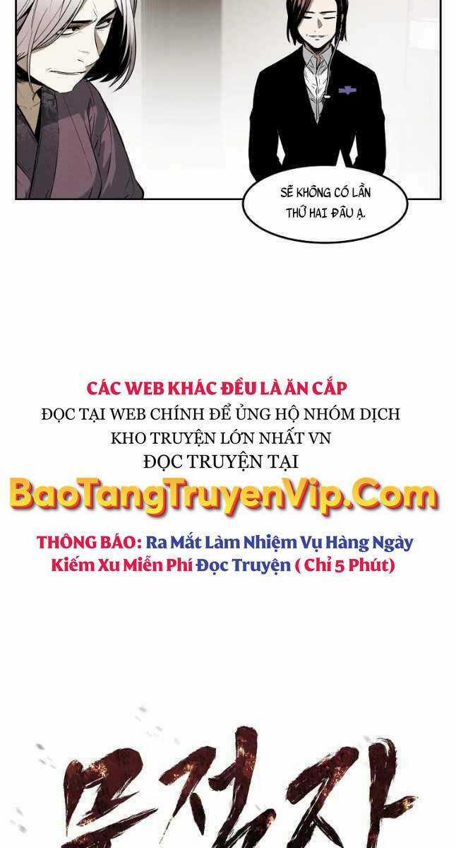 Kẻ Bất Bại Chapter 29 trang 15