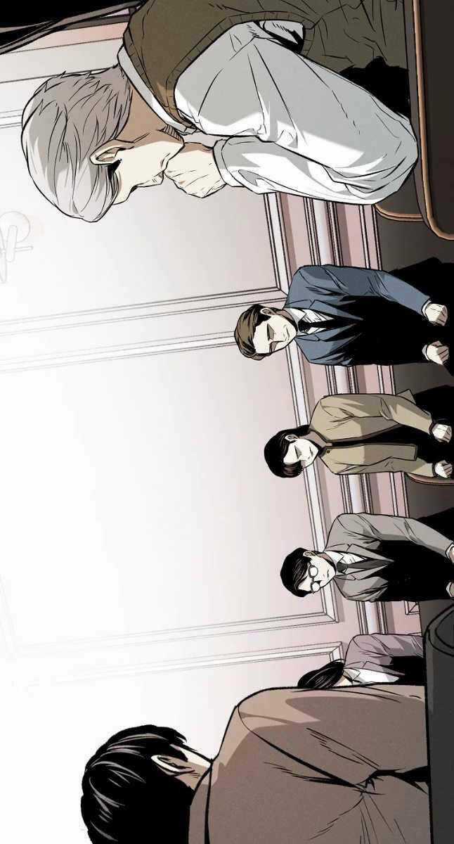 Kẻ Bất Bại Chapter 29 trang 32