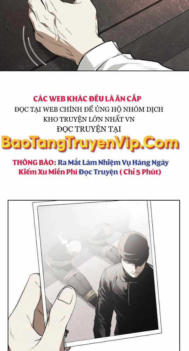 Kẻ Bất Bại Chapter 29 trang 34