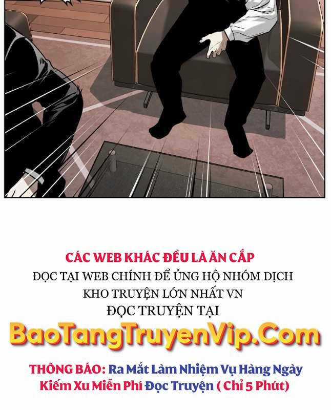 Kẻ Bất Bại Chapter 29 trang 53