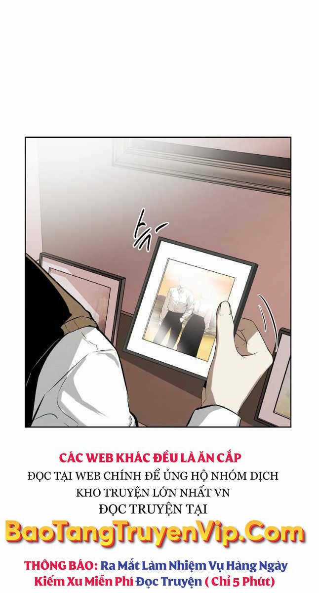 Kẻ Bất Bại Chapter 29 trang 56