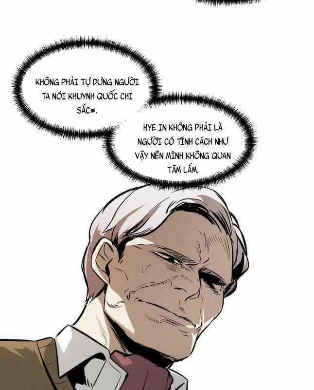 Kẻ Bất Bại Chapter 29 trang 60