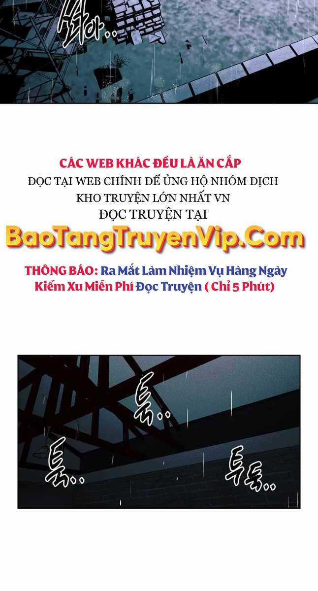 Kẻ Bất Bại Chapter 29 trang 63