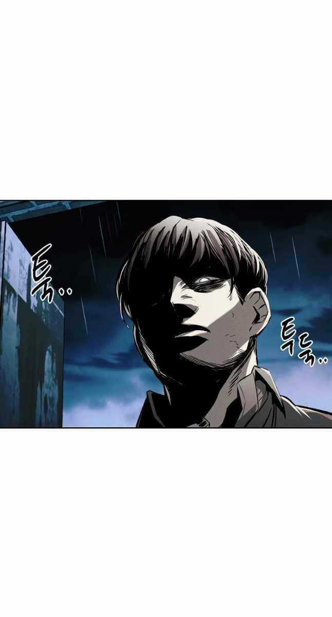 Kẻ Bất Bại Chapter 29 trang 66