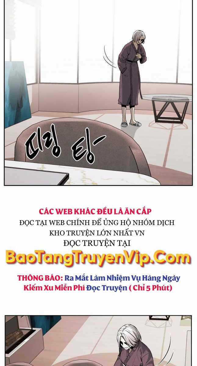 Kẻ Bất Bại Chapter 29 trang 8