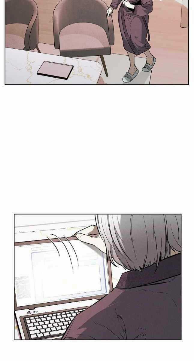 Kẻ Bất Bại Chapter 29 trang 9