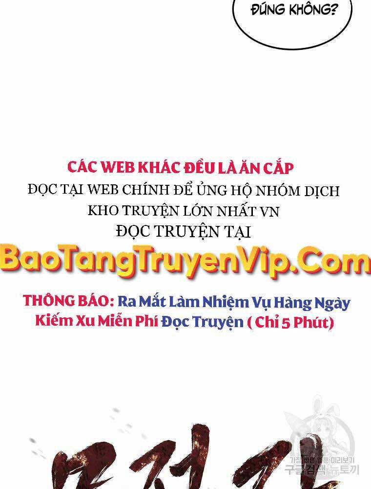 Kẻ Bất Bại Chapter 3 trang 100