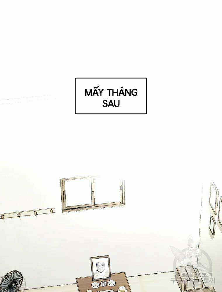 Kẻ Bất Bại Chapter 3 trang 102