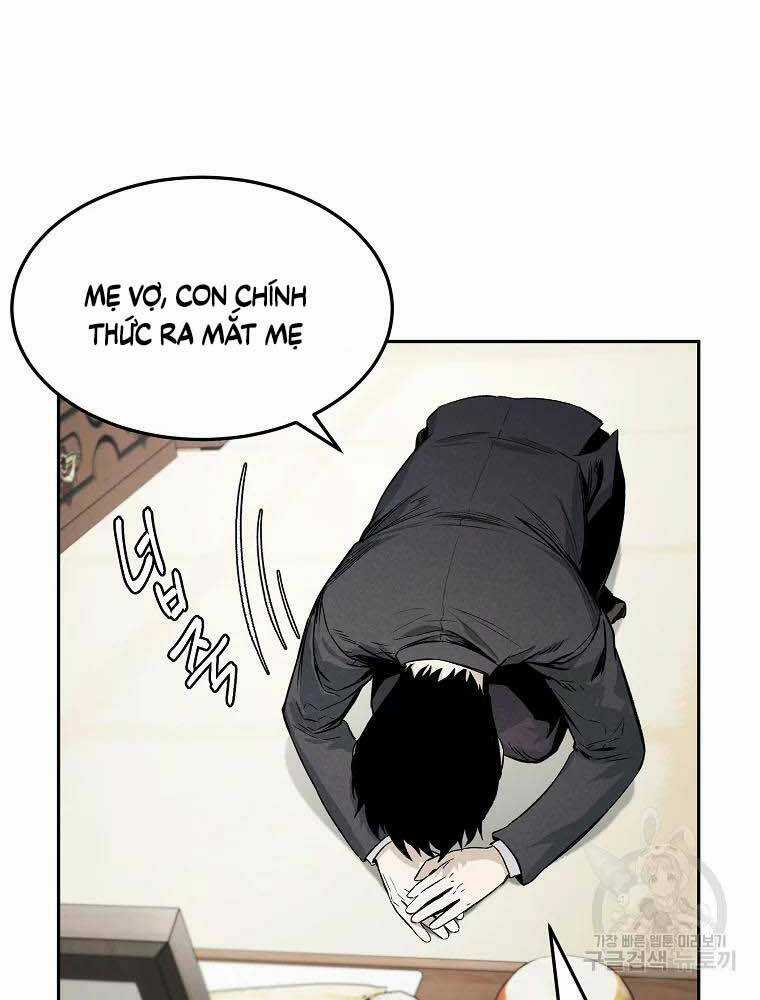 Kẻ Bất Bại Chapter 3 trang 105