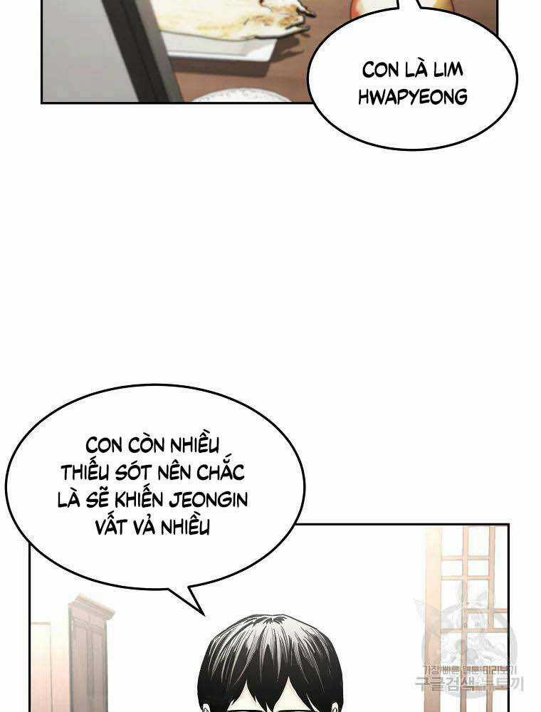 Kẻ Bất Bại Chapter 3 trang 106