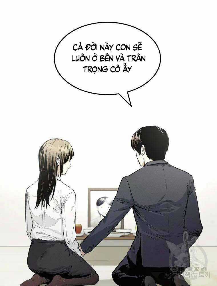 Kẻ Bất Bại Chapter 3 trang 109