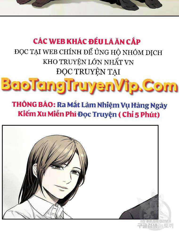 Kẻ Bất Bại Chapter 3 trang 110