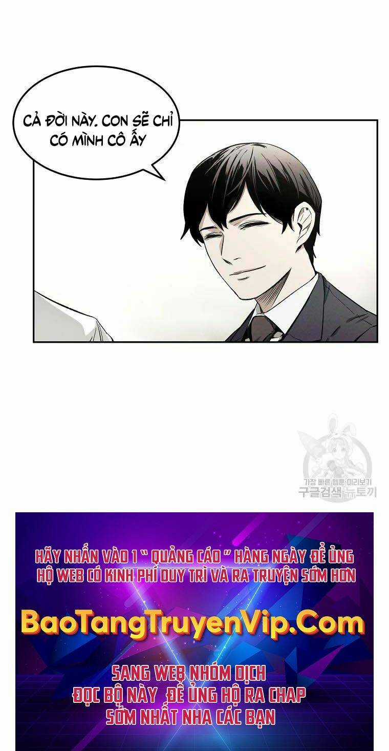 Kẻ Bất Bại Chapter 3 trang 111