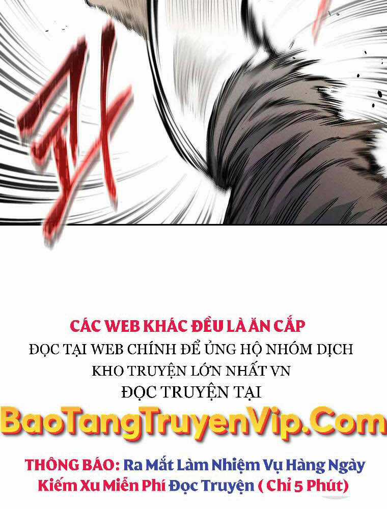 Kẻ Bất Bại Chapter 3 trang 27