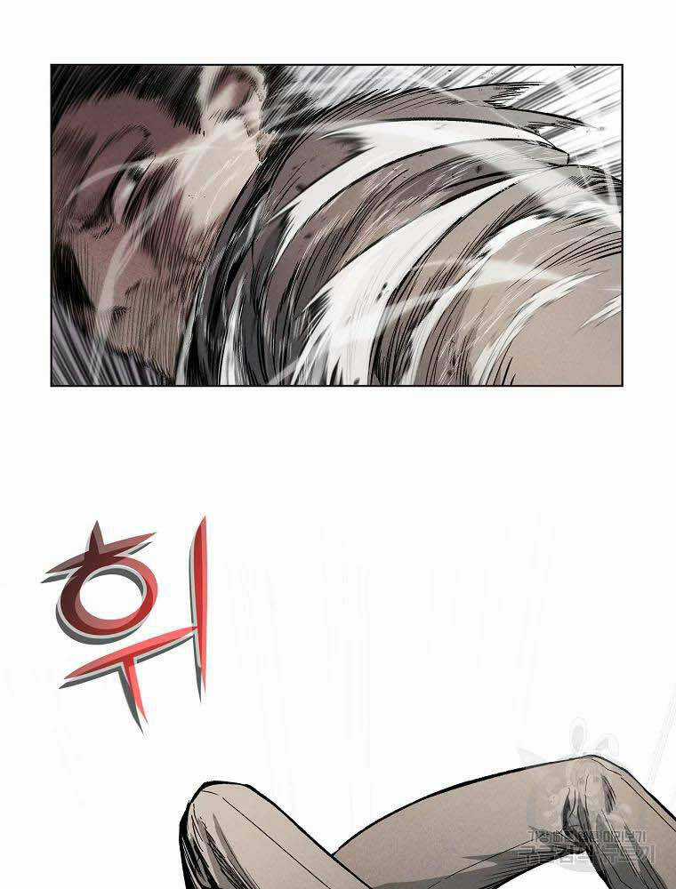 Kẻ Bất Bại Chapter 3 trang 28