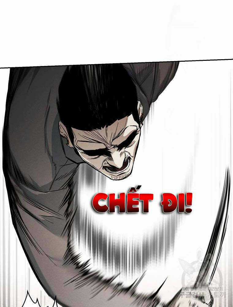 Kẻ Bất Bại Chapter 3 trang 45