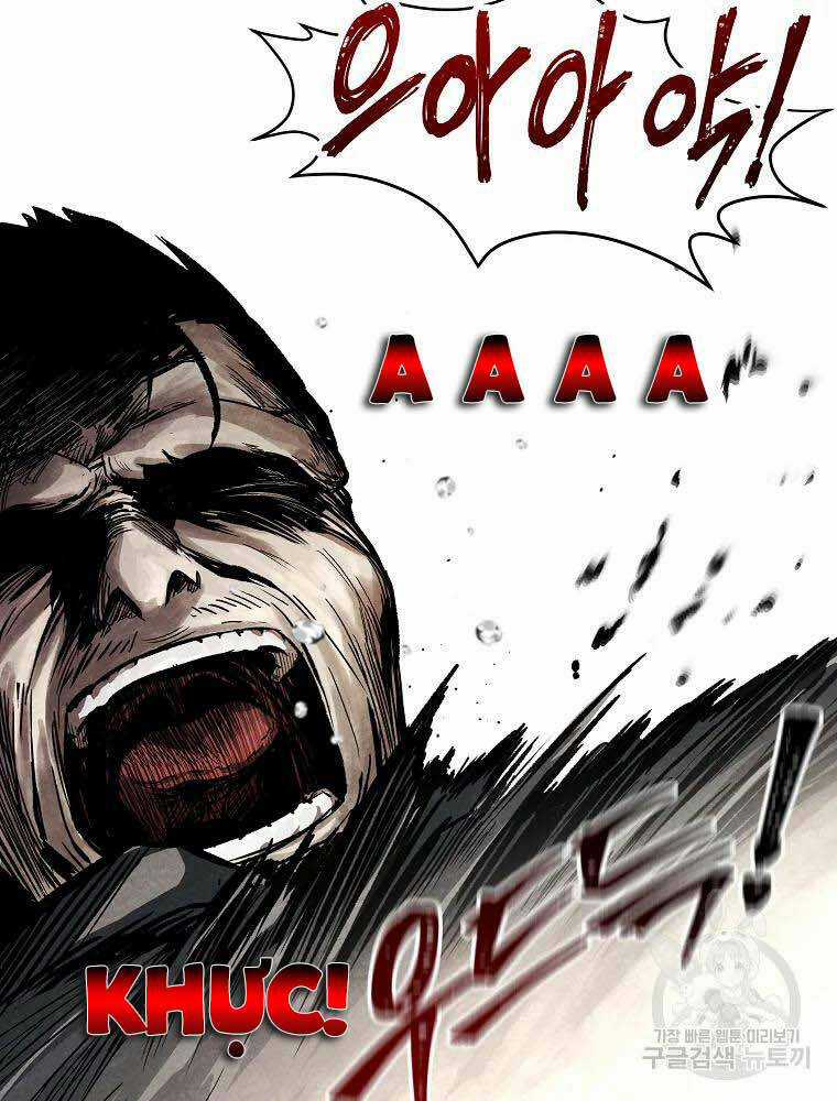 Kẻ Bất Bại Chapter 3 trang 50