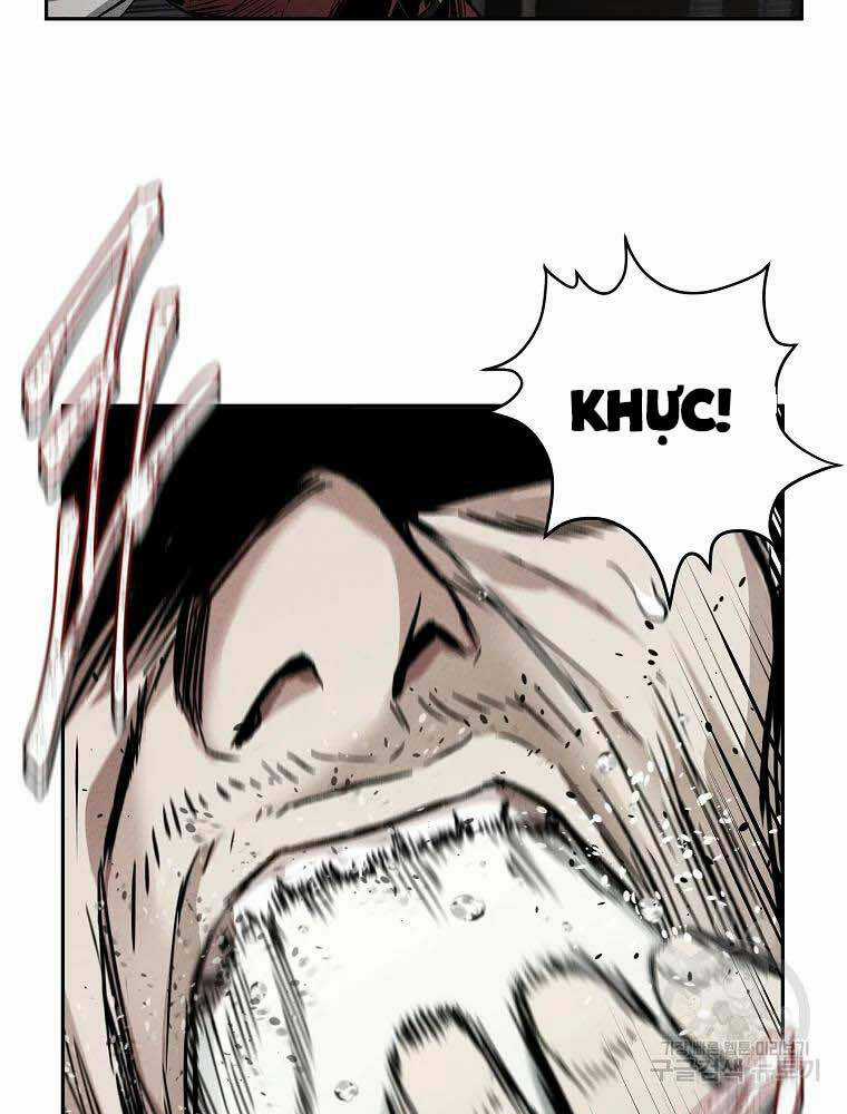 Kẻ Bất Bại Chapter 3 trang 52