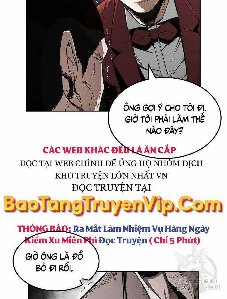Kẻ Bất Bại Chapter 3 trang 58