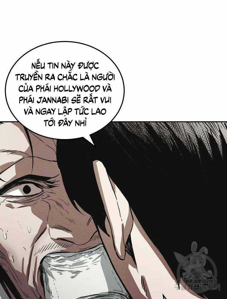 Kẻ Bất Bại Chapter 3 trang 60