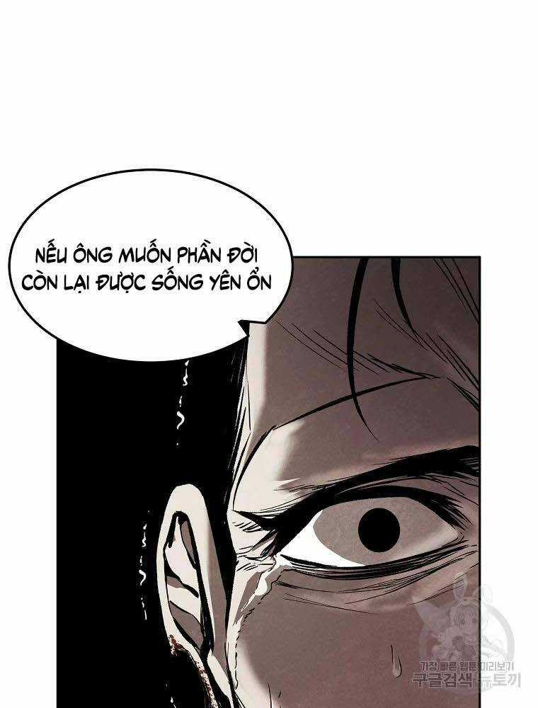 Kẻ Bất Bại Chapter 3 trang 65