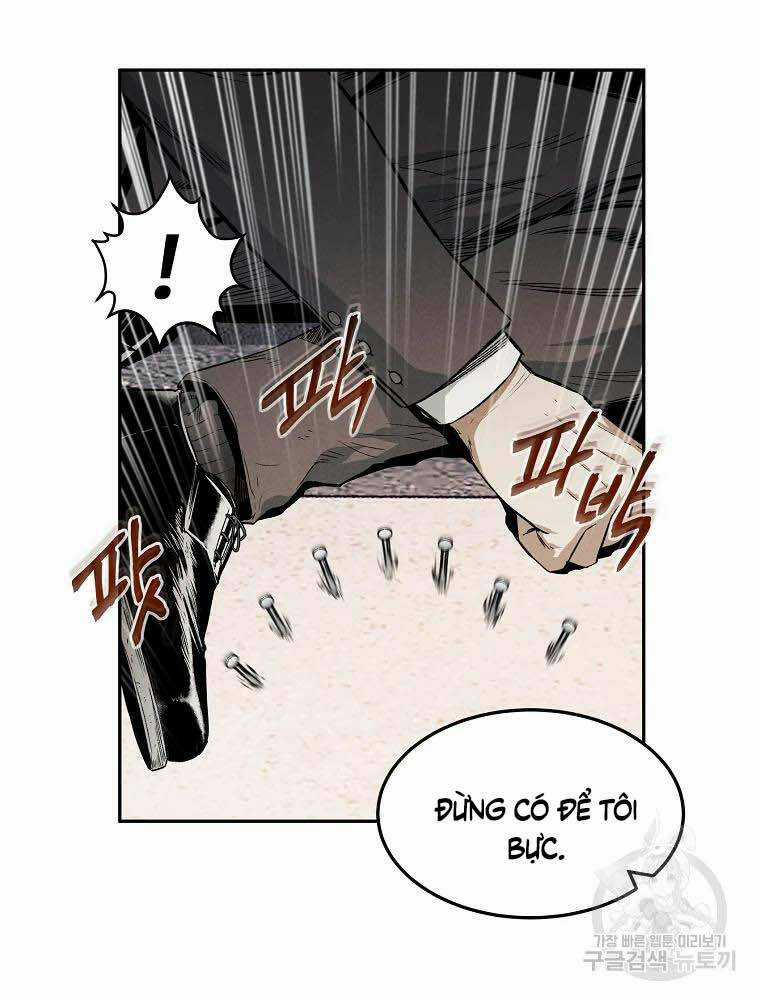 Kẻ Bất Bại Chapter 3 trang 74