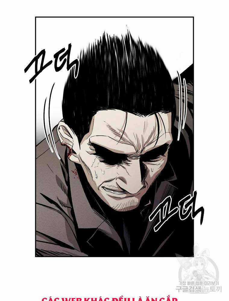 Kẻ Bất Bại Chapter 3 trang 77