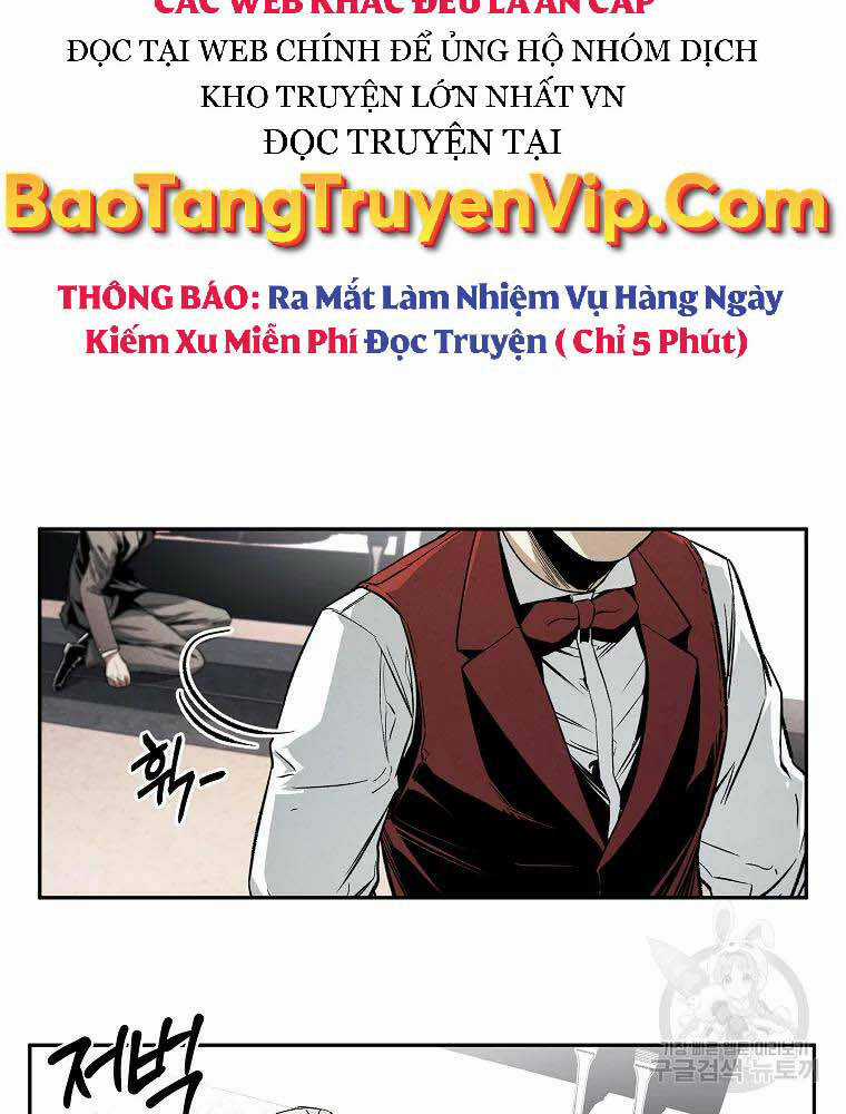 Kẻ Bất Bại Chapter 3 trang 78