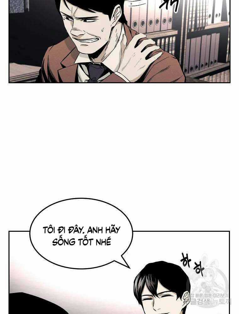 Kẻ Bất Bại Chapter 3 trang 85