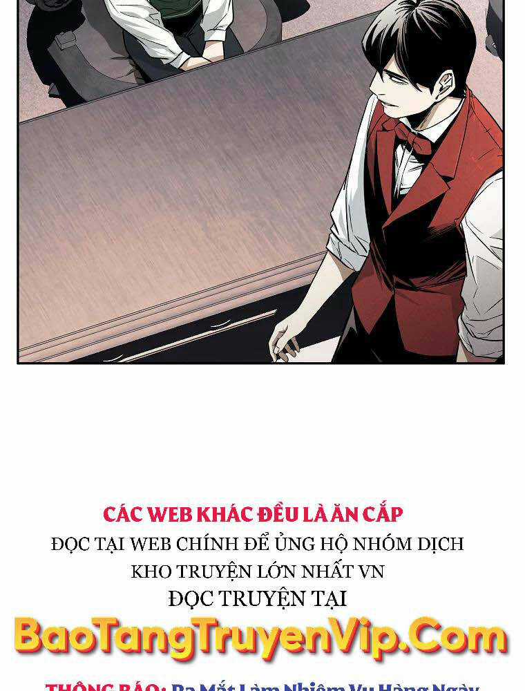 Kẻ Bất Bại Chapter 3 trang 88