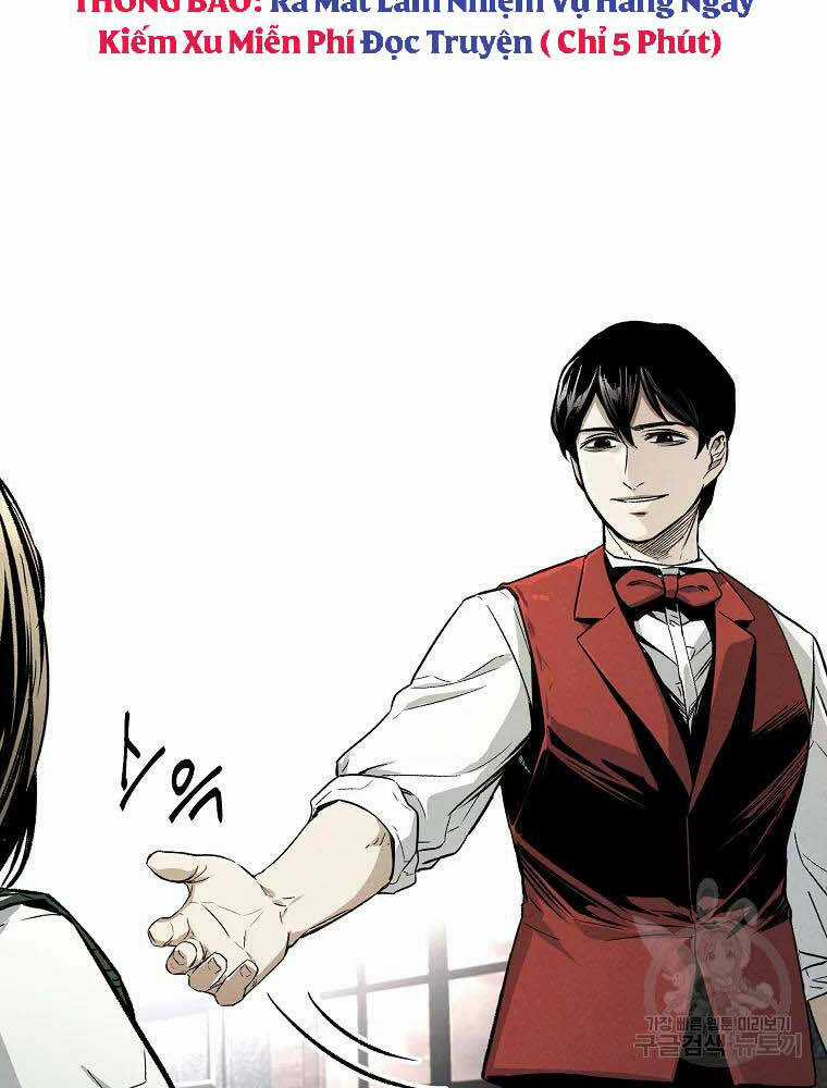 Kẻ Bất Bại Chapter 3 trang 89