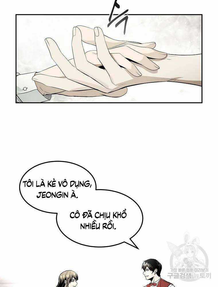 Kẻ Bất Bại Chapter 3 trang 92