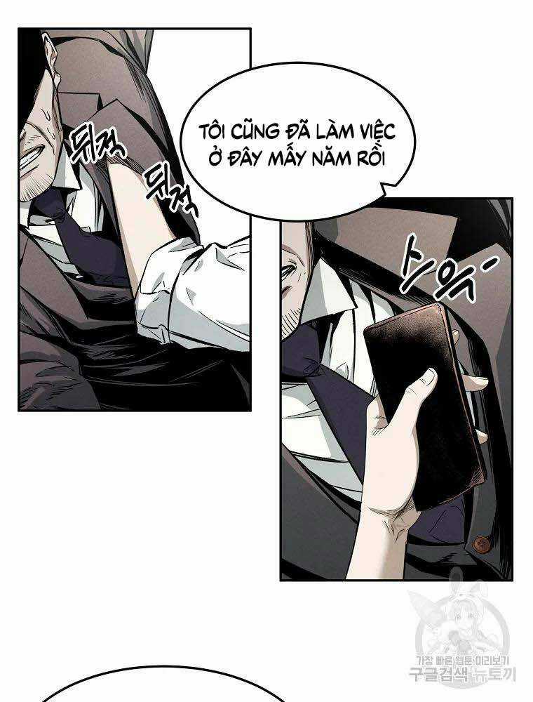 Kẻ Bất Bại Chapter 3 trang 98
